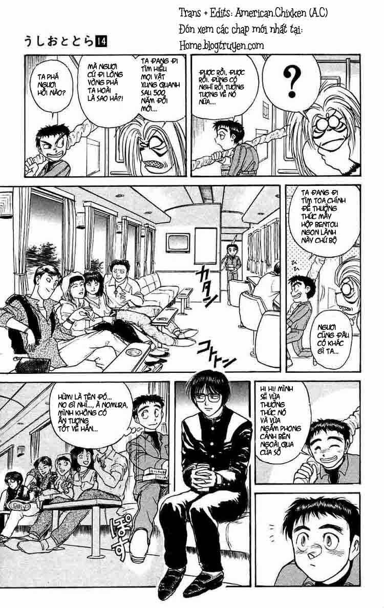 page_7.jpg
