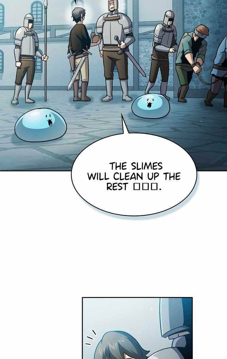 page_24.jpg