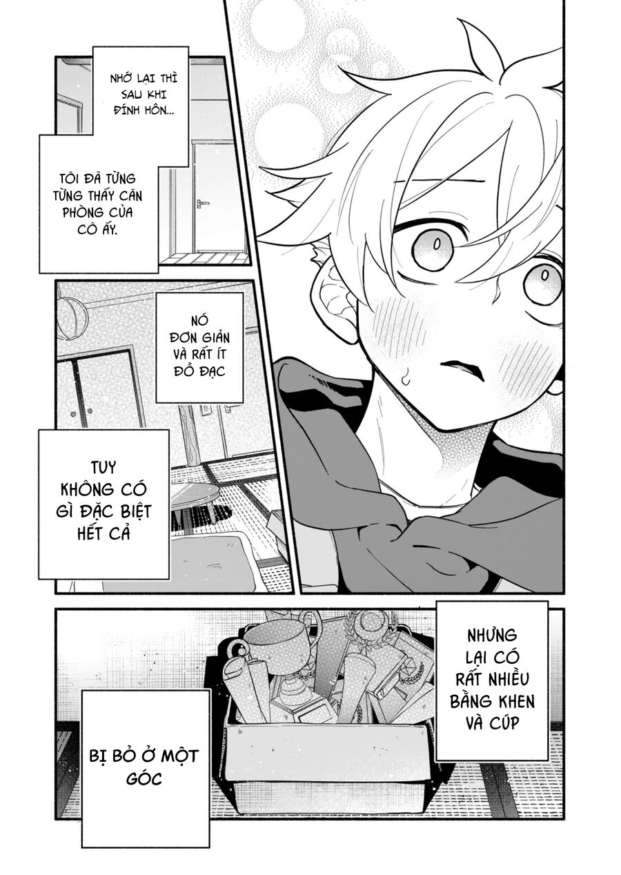 page_22.jpg