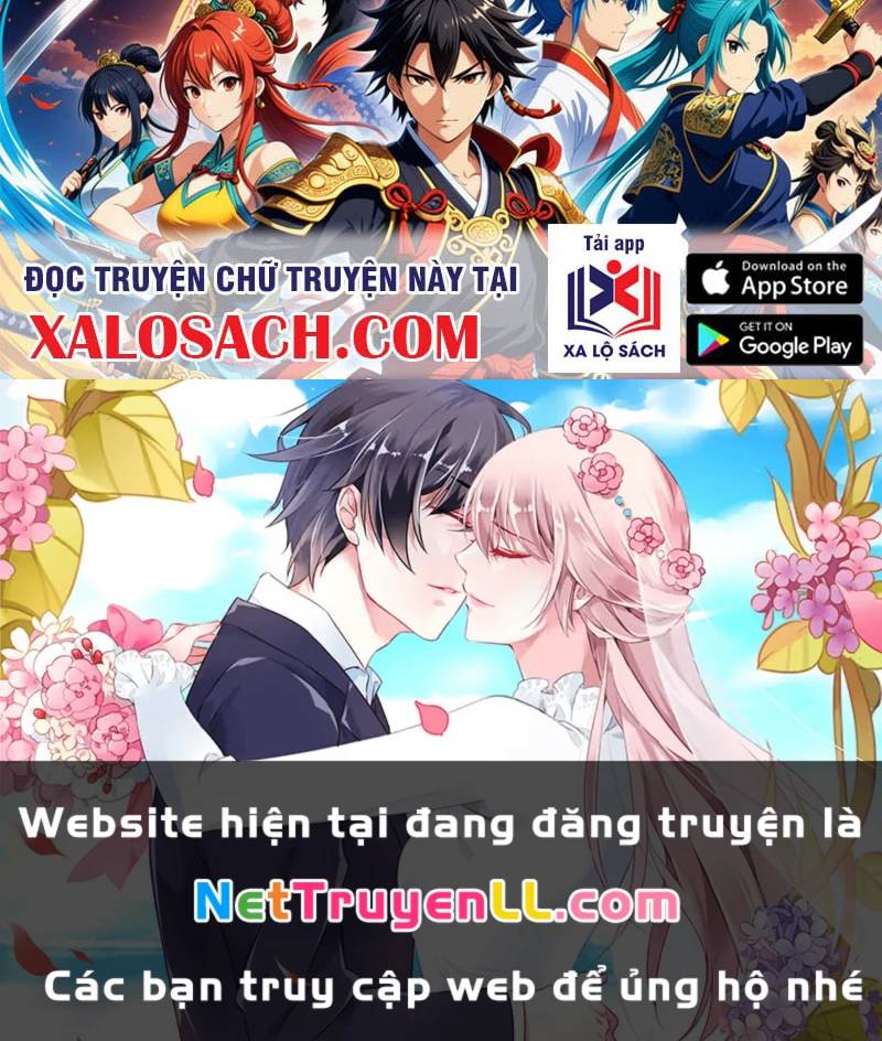page_86.jpg