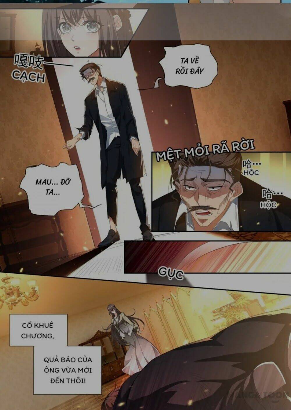 page_3.jpg