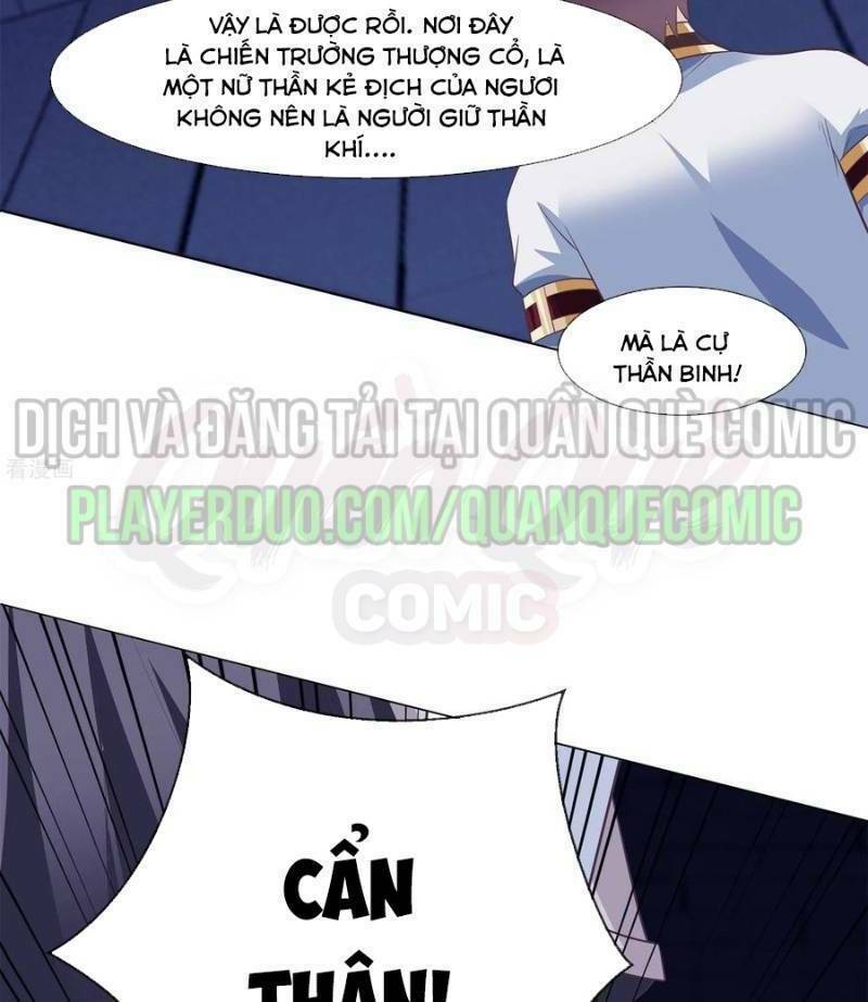 page_21.jpg
