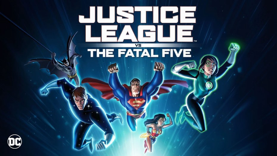 lien-minh-cong-ly-doi-dau-fatal-five-poster.jpg