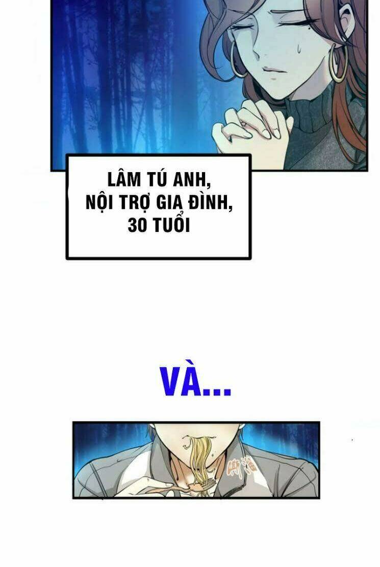 page_7.jpg