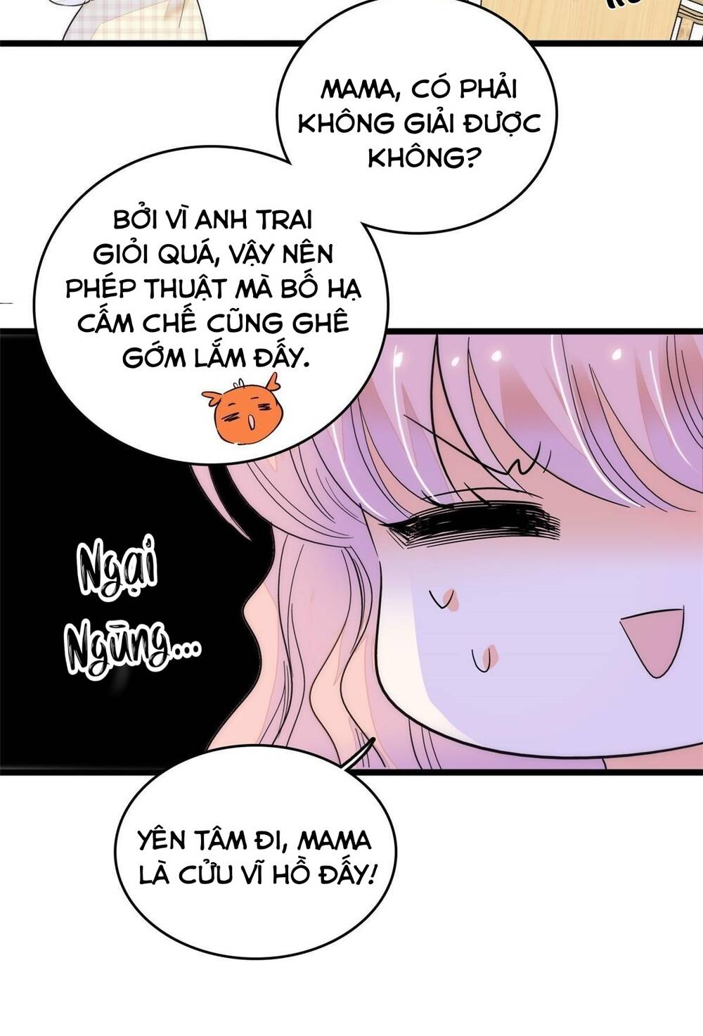 page_11.jpg