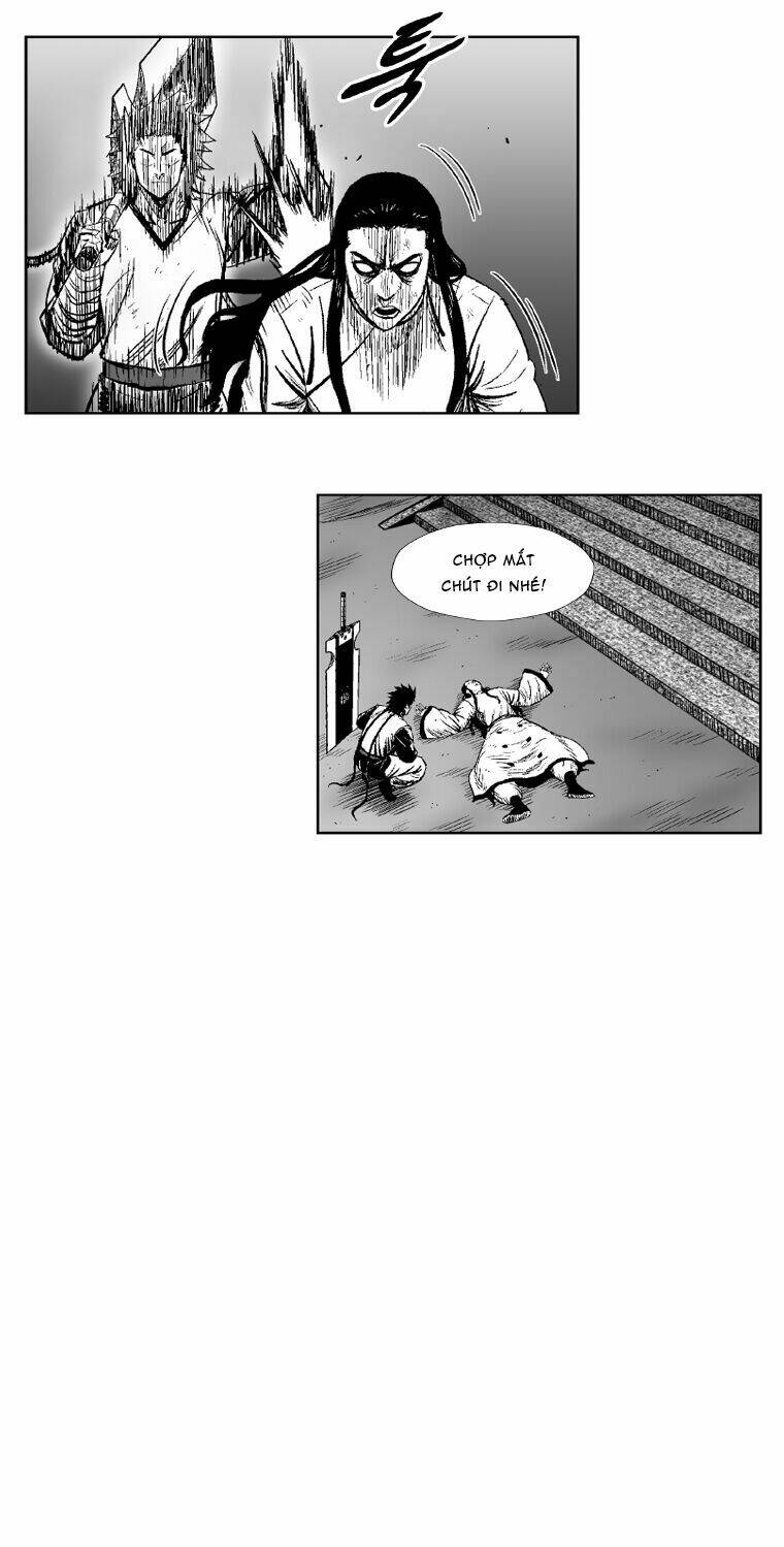 page_45.jpg