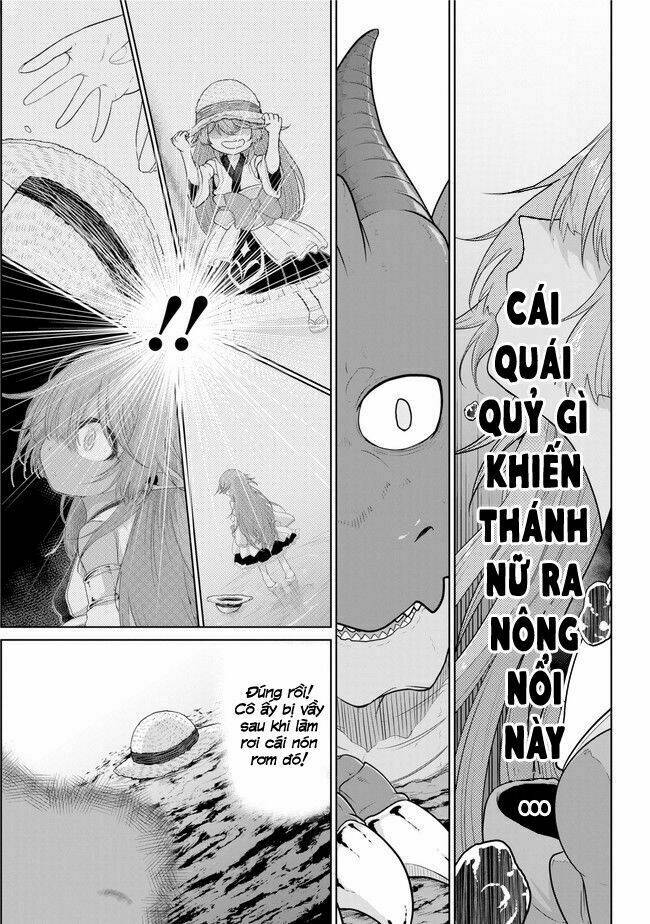 page_10.jpg