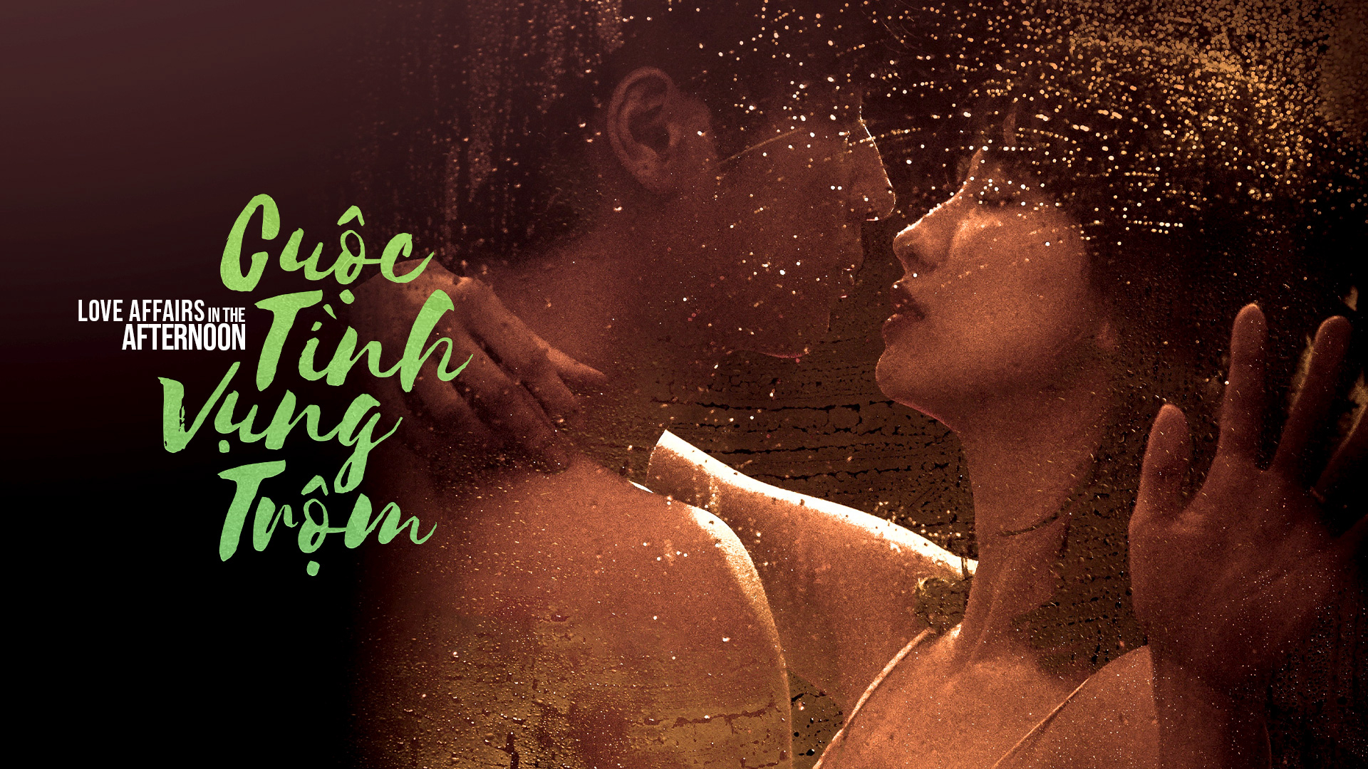 cuoc-tinh-vung-trom-poster.jpg