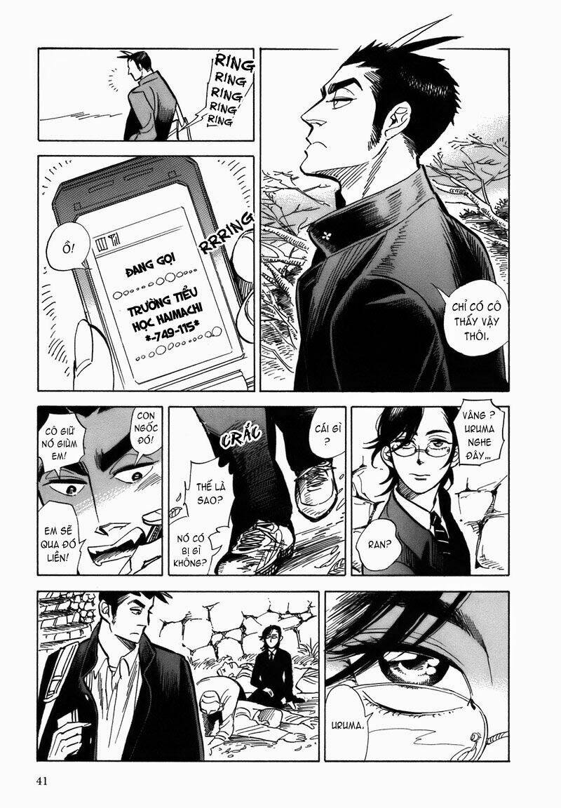 page_7.jpg