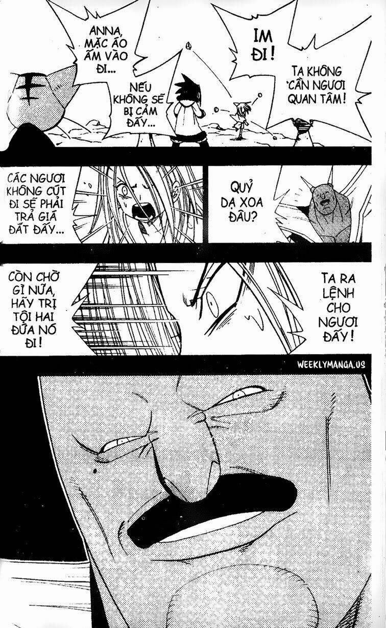 page_24.jpg