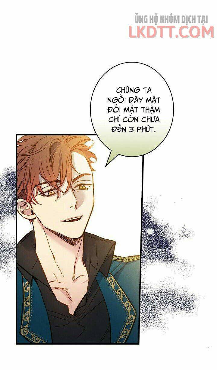 page_21.jpg