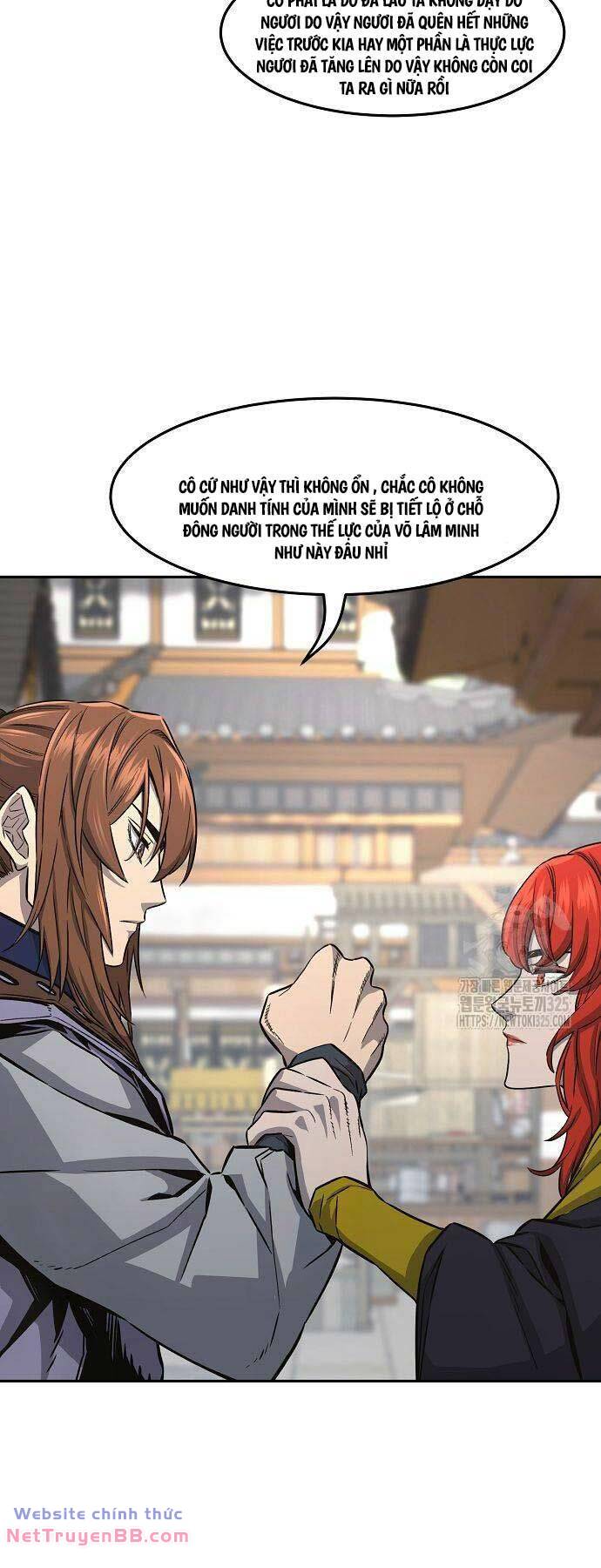 page_3.jpg