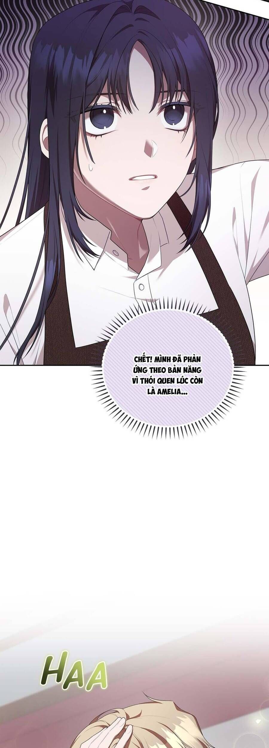 page_40.jpg