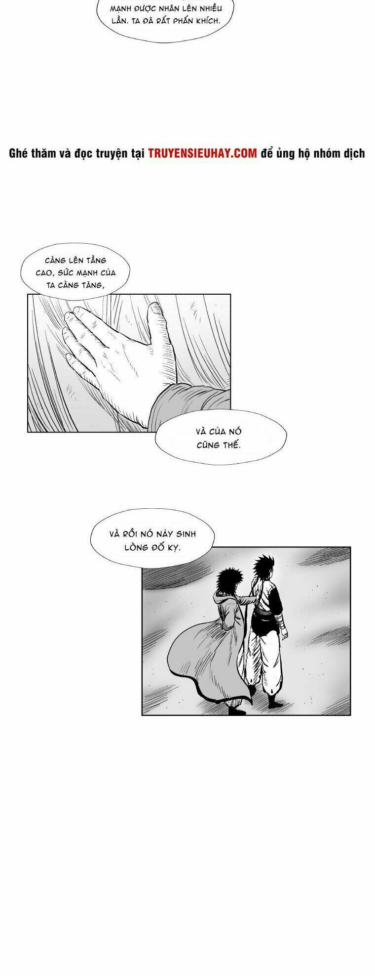 page_31.jpg