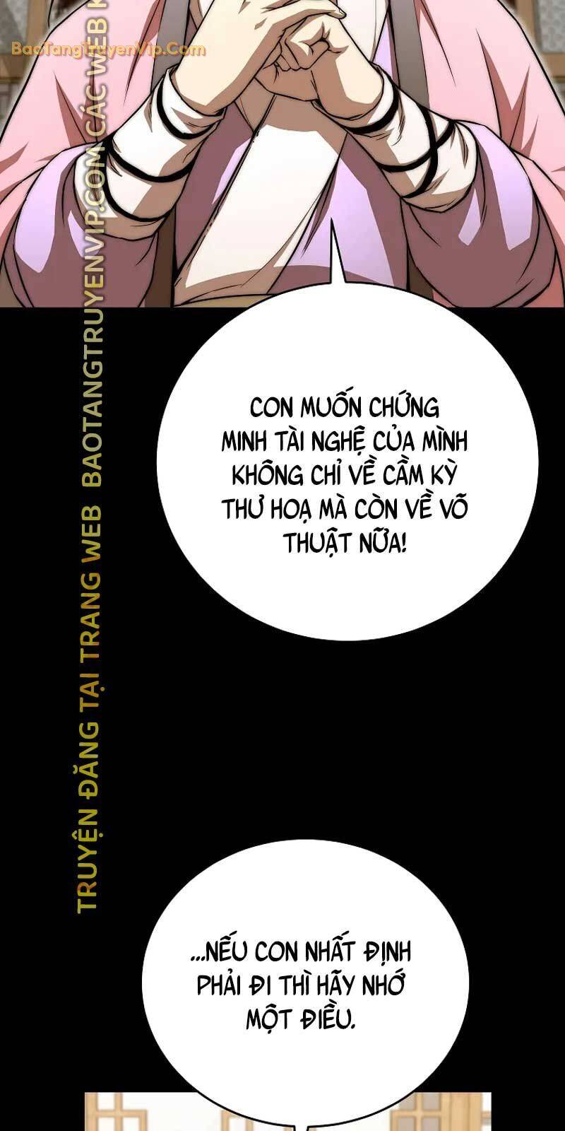 page_91.jpg