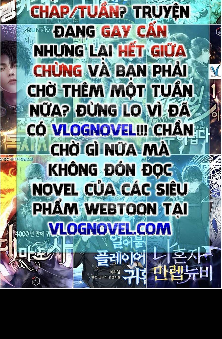 page_80.jpg