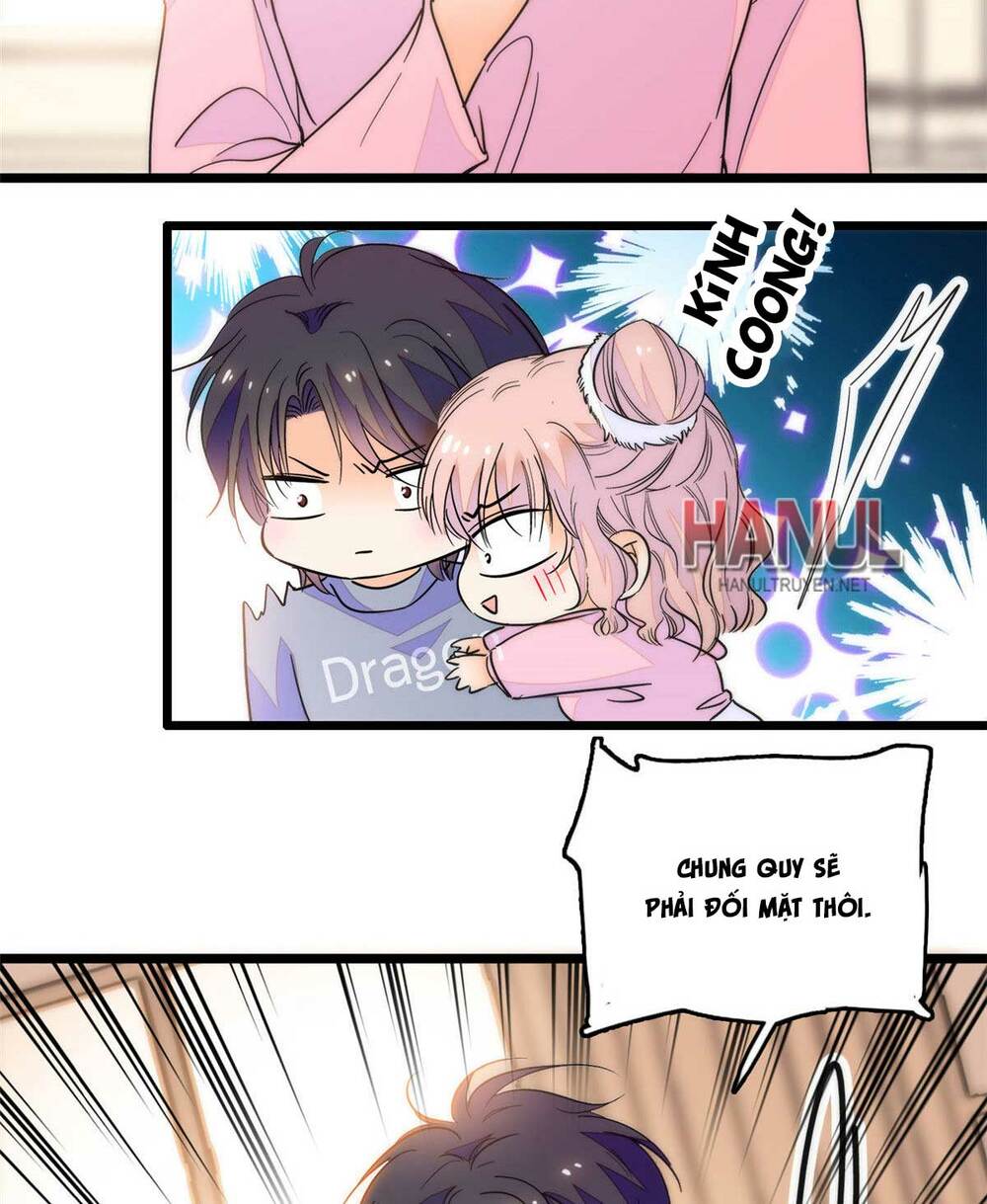 page_9.jpg