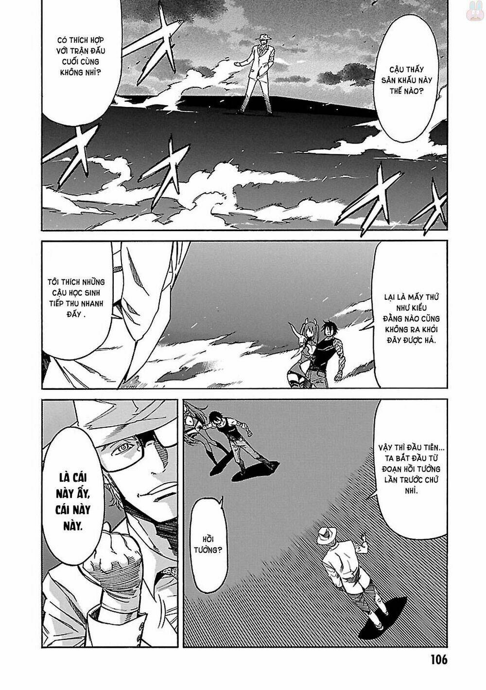 page_7.jpg