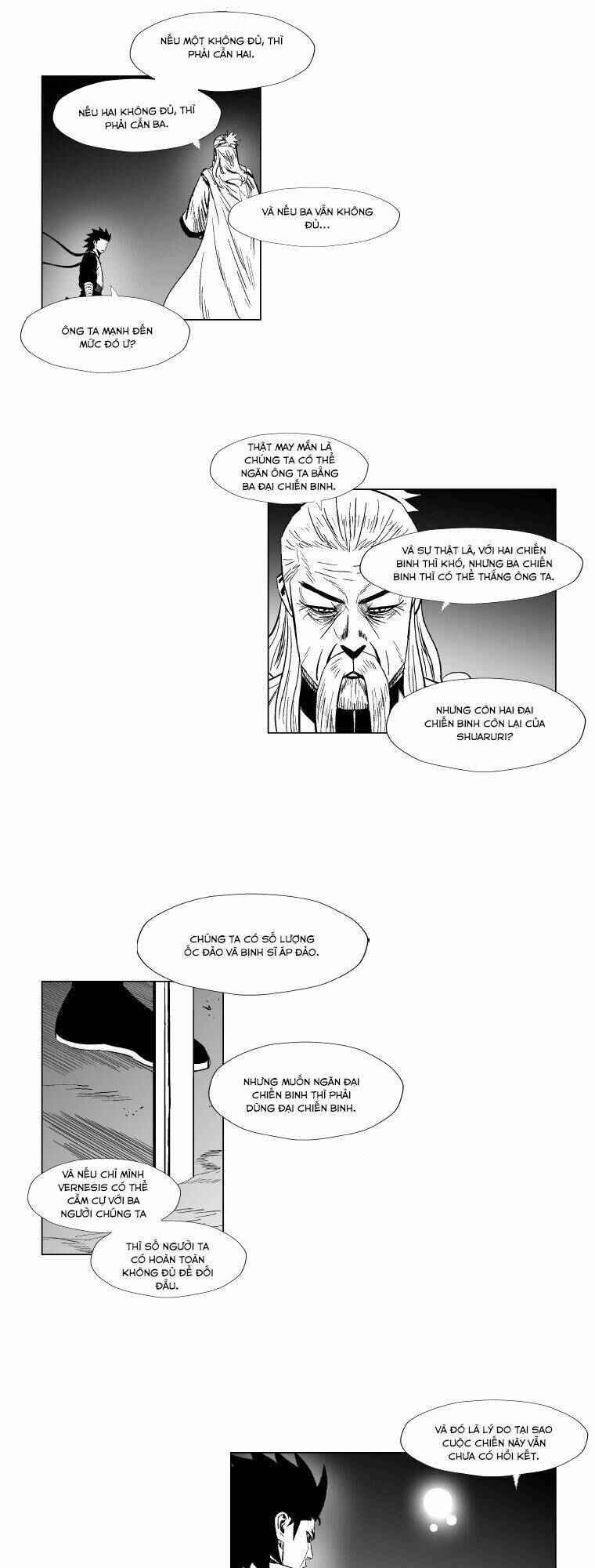 page_26.jpg
