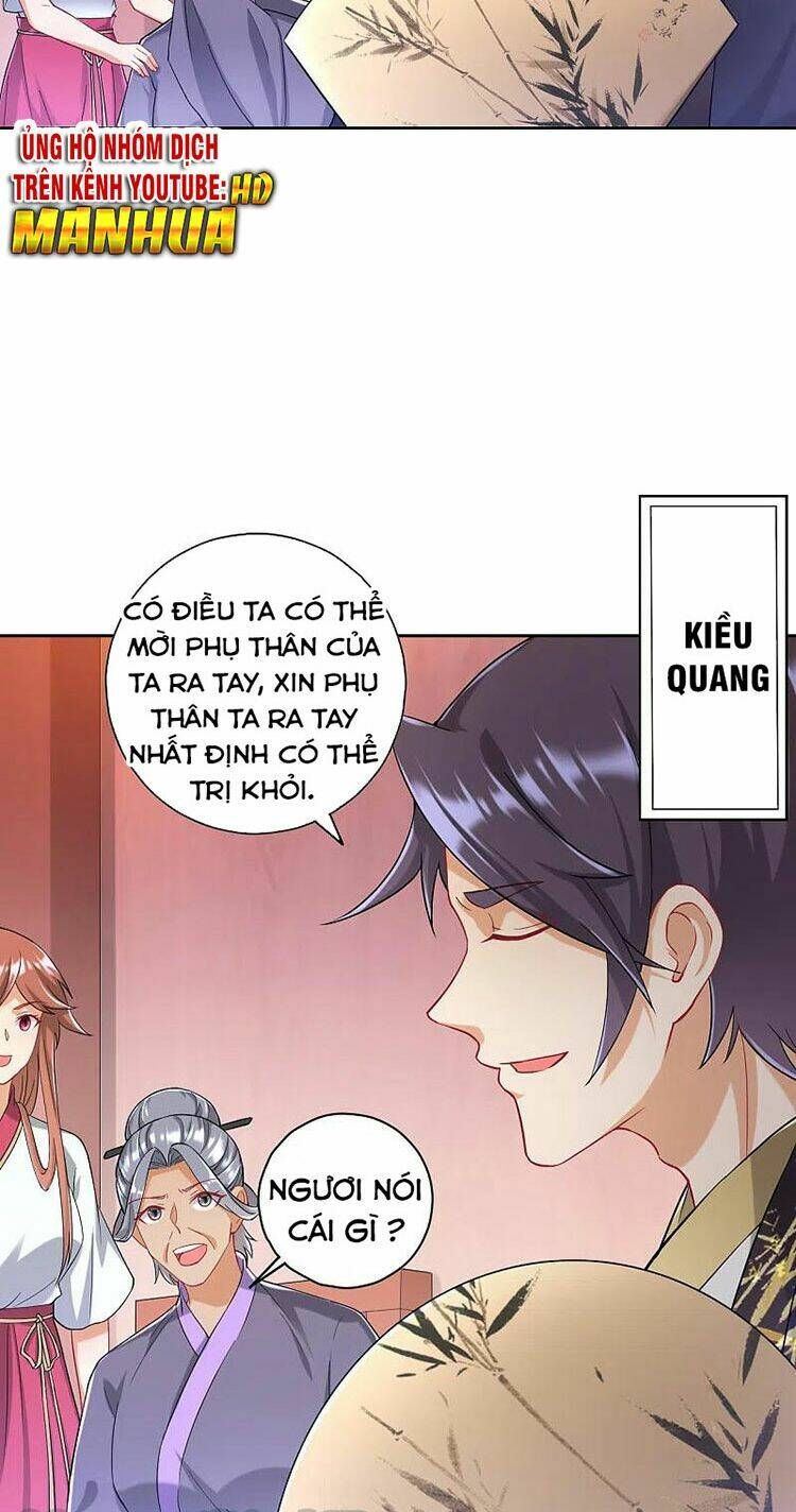 page_3.jpg