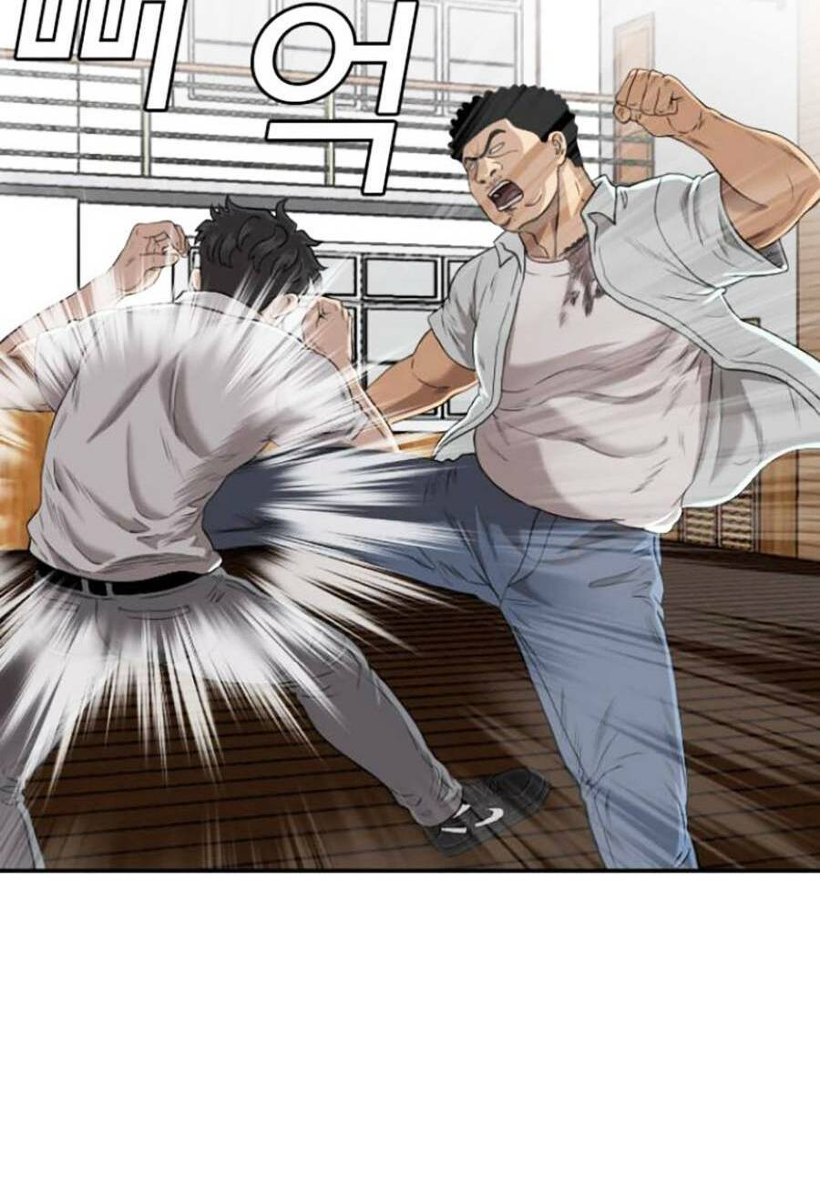page_90.jpg