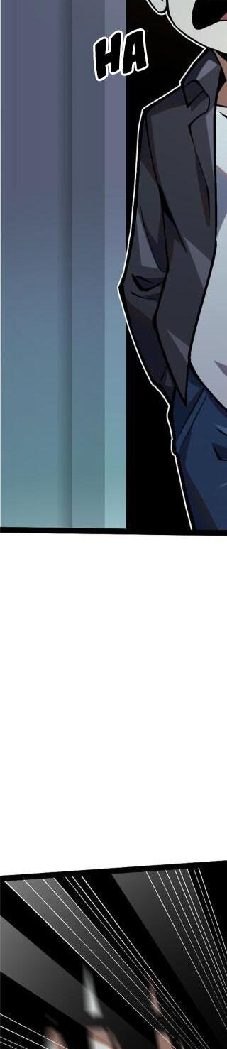 page_131.jpg
