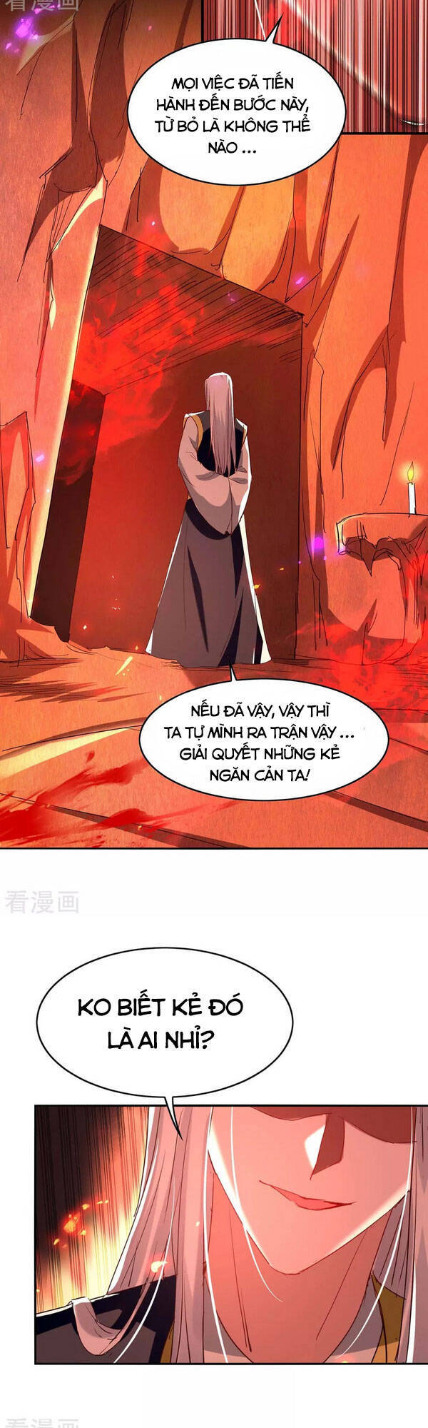 page_2.jpg