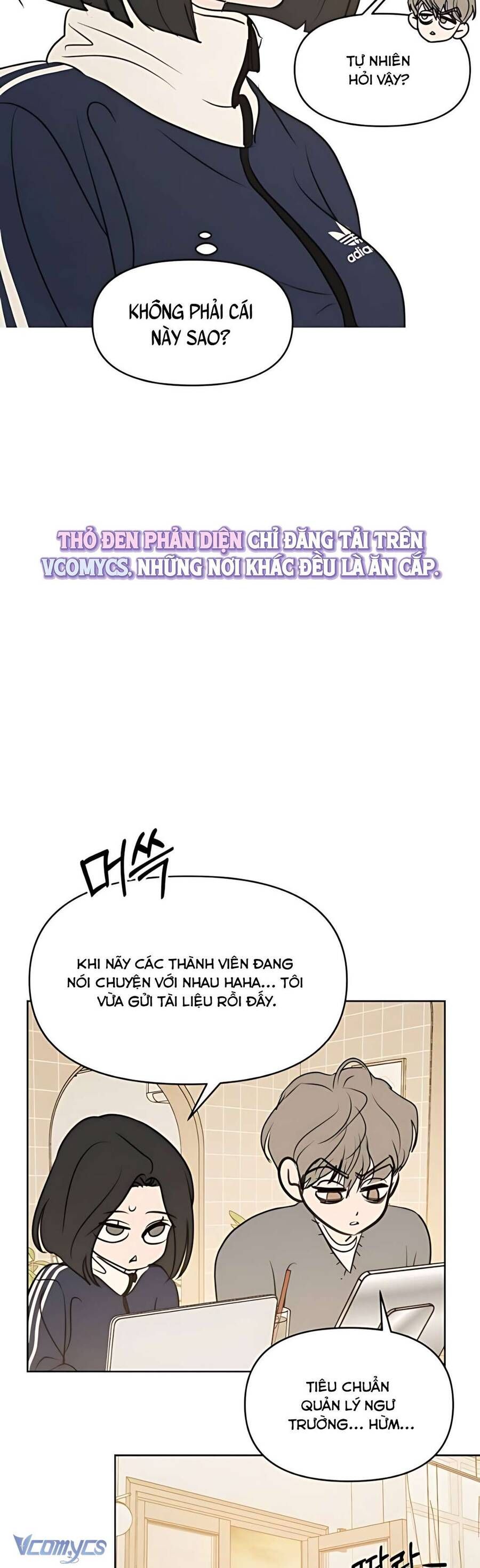 page_56.jpg