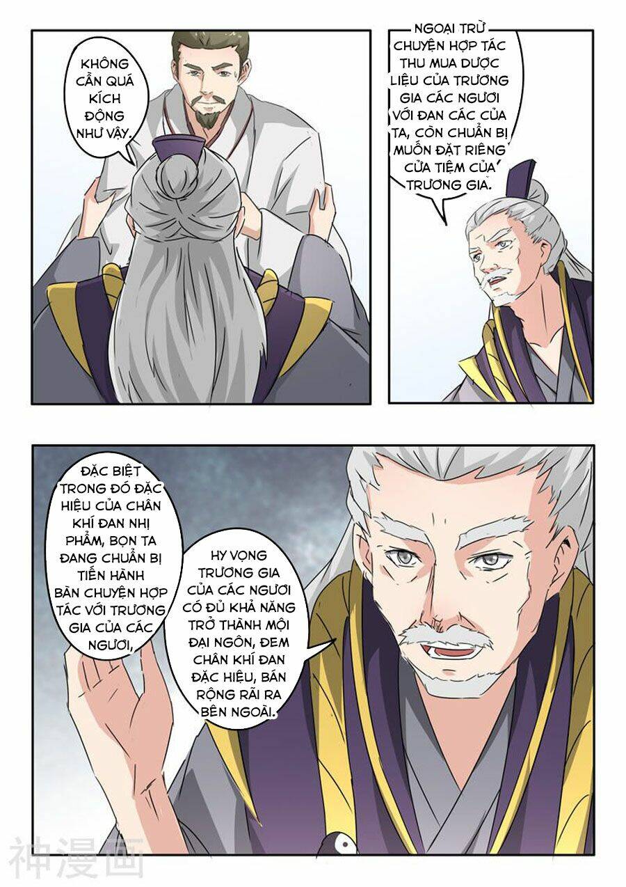 page_9.jpg