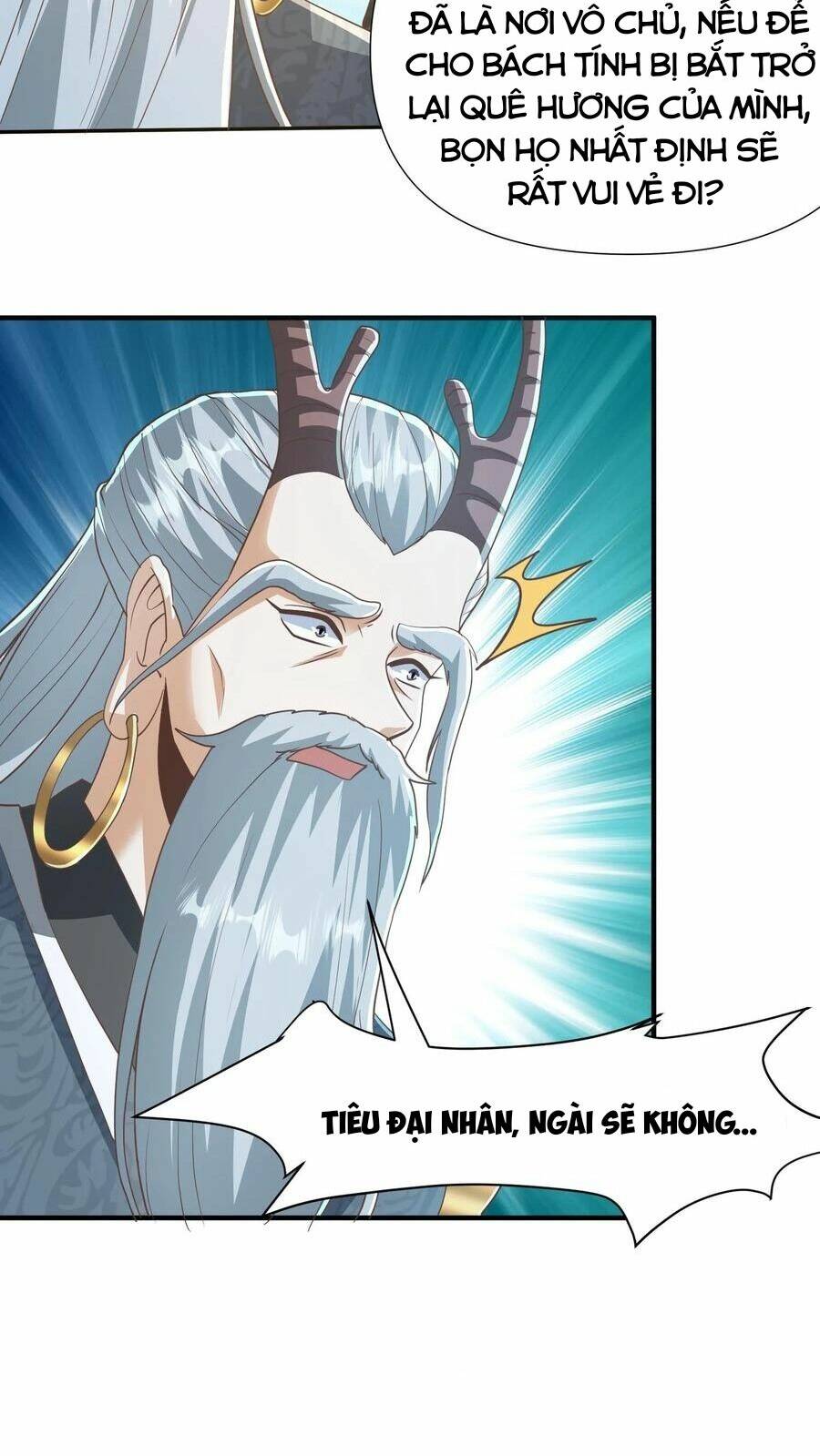 page_9.jpg