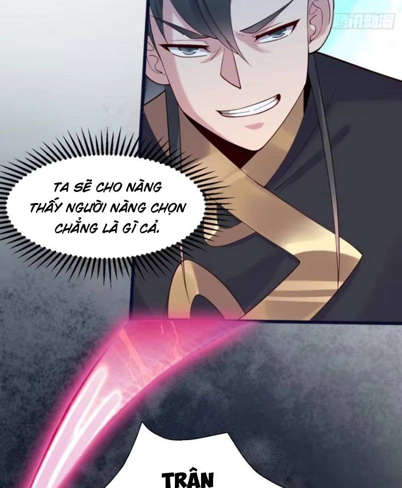 page_43.jpg