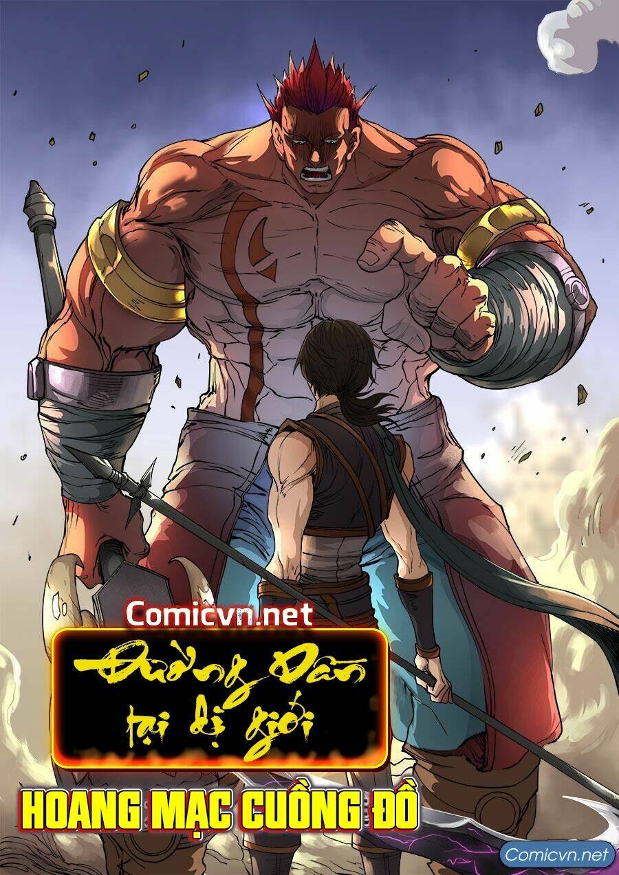 page_1.jpg
