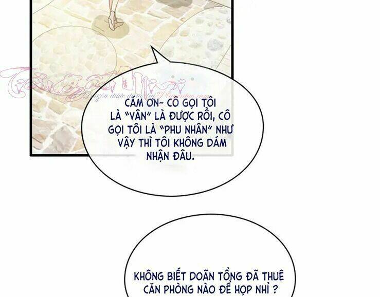 page_10.jpg