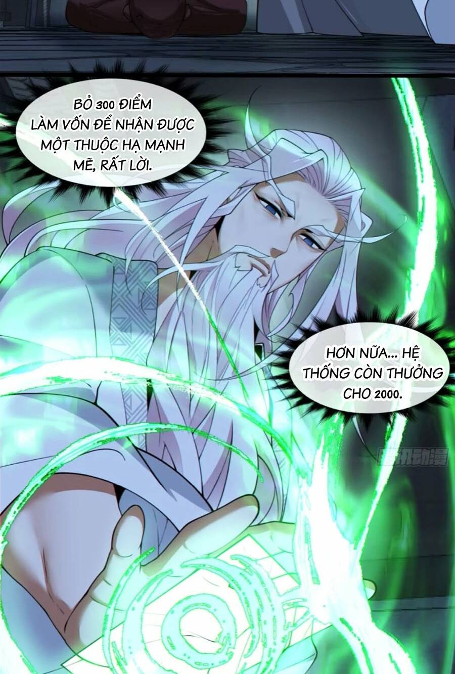 page_16.jpg