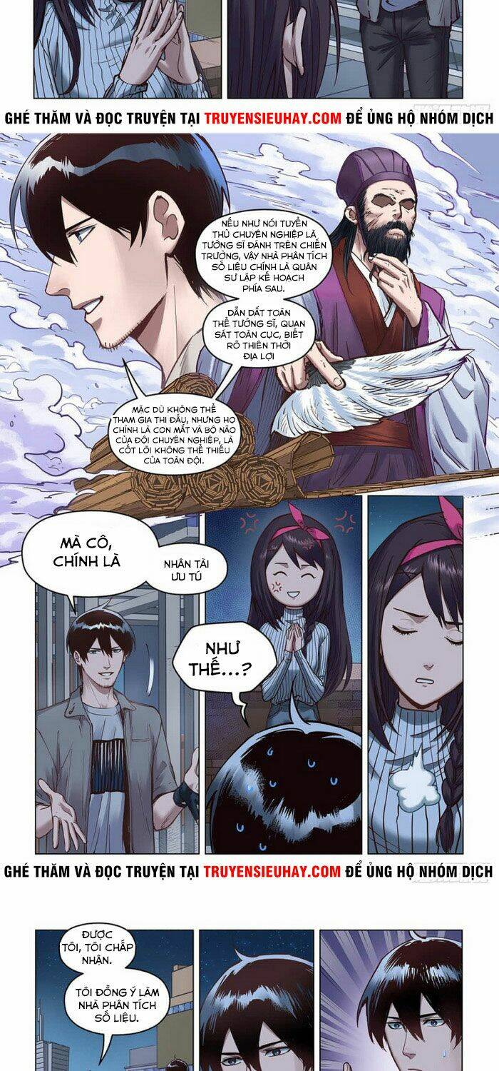 page_3.jpg