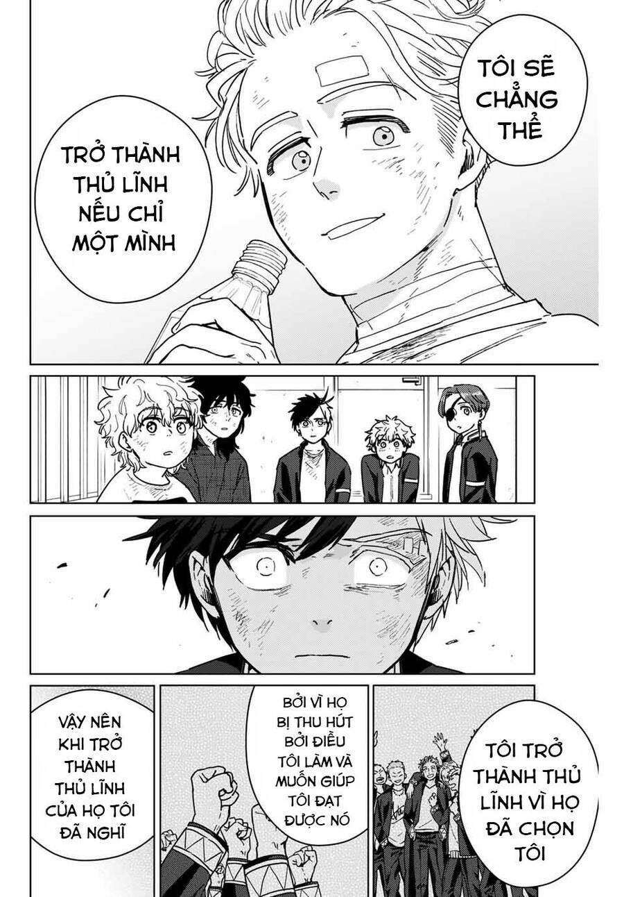 page_13.jpg