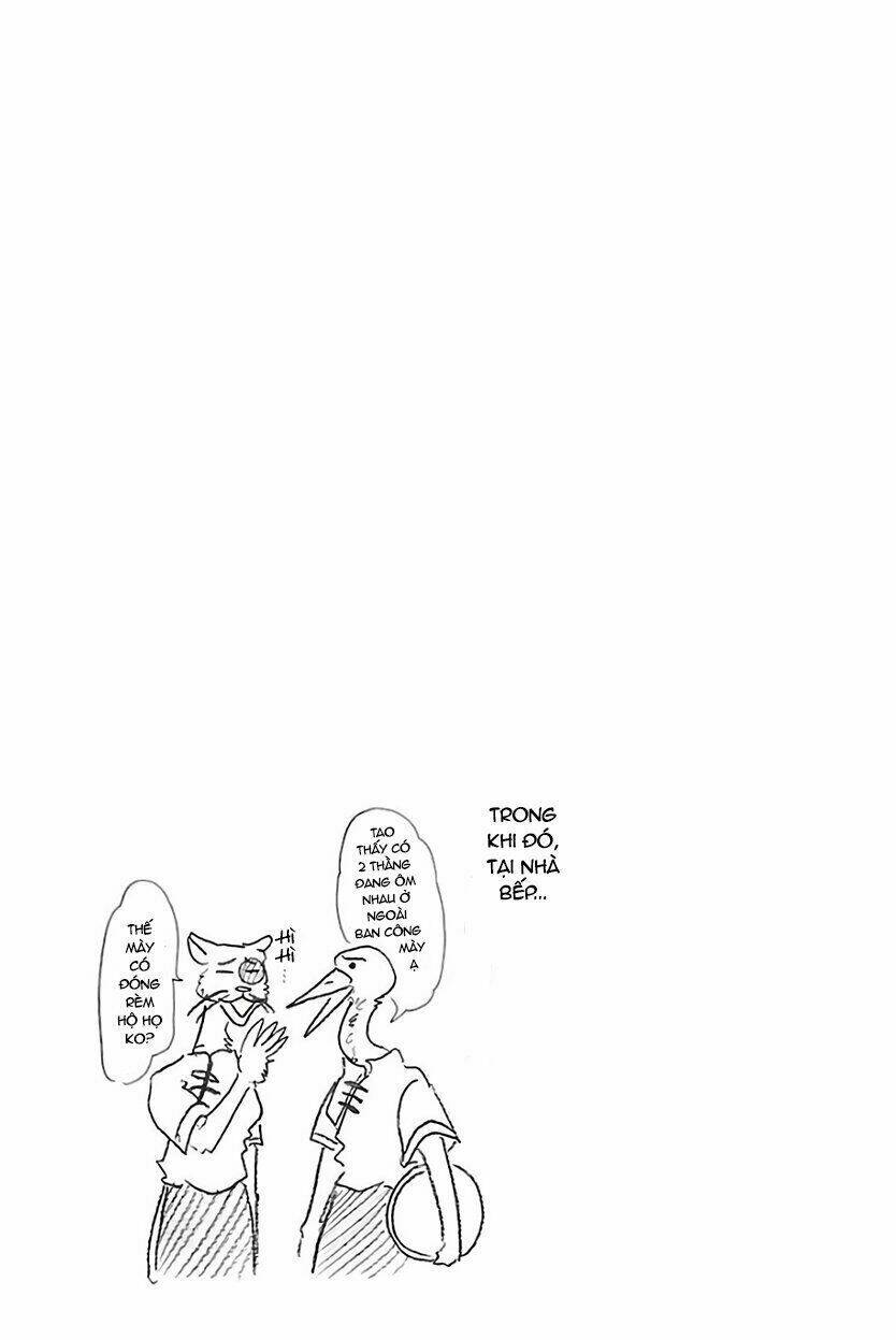 page_21.jpg
