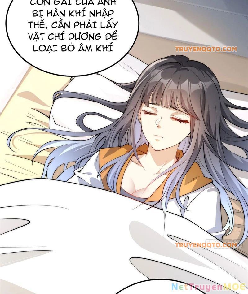 page_85.jpg