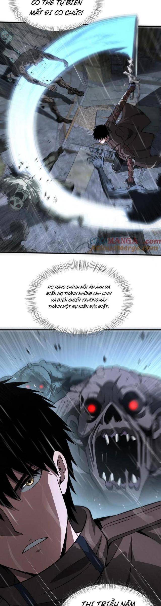 page_20.jpg