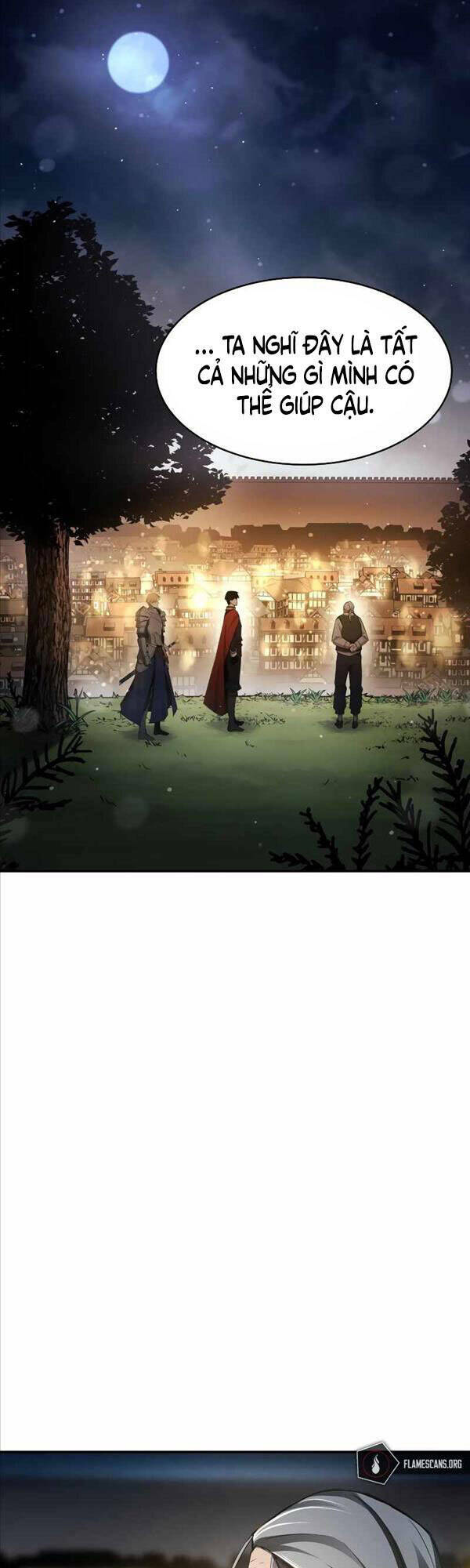 page_53.jpg