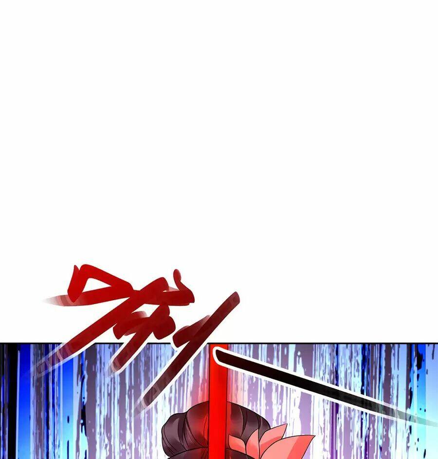 page_27.jpg