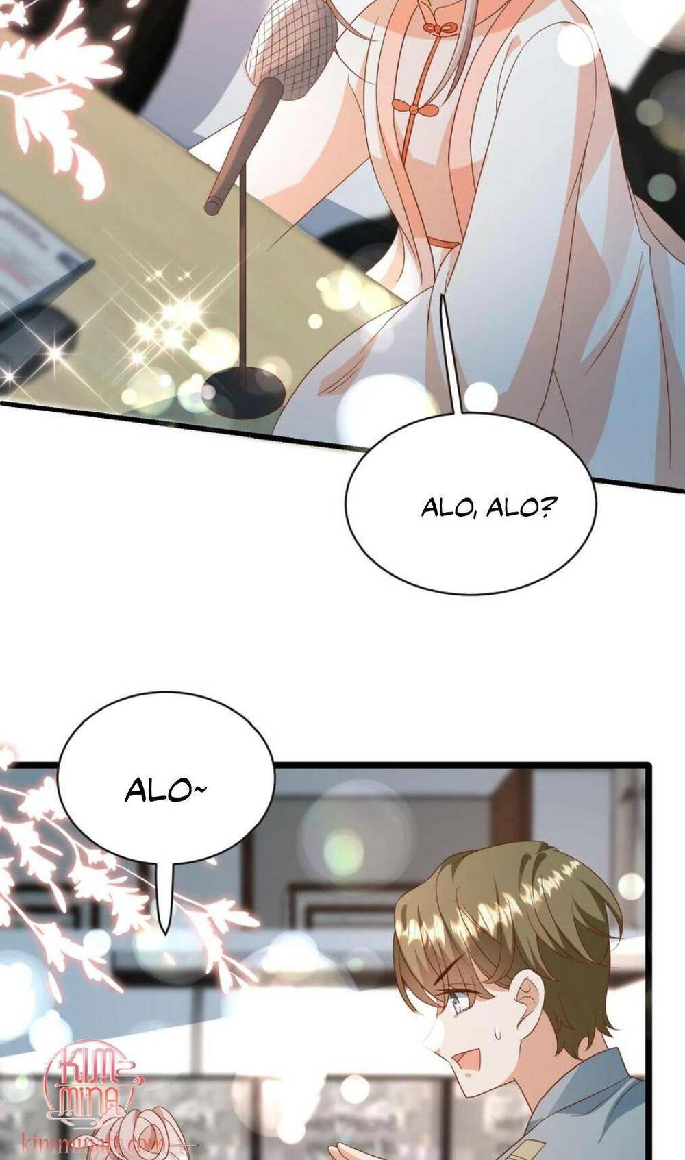 page_10.jpg