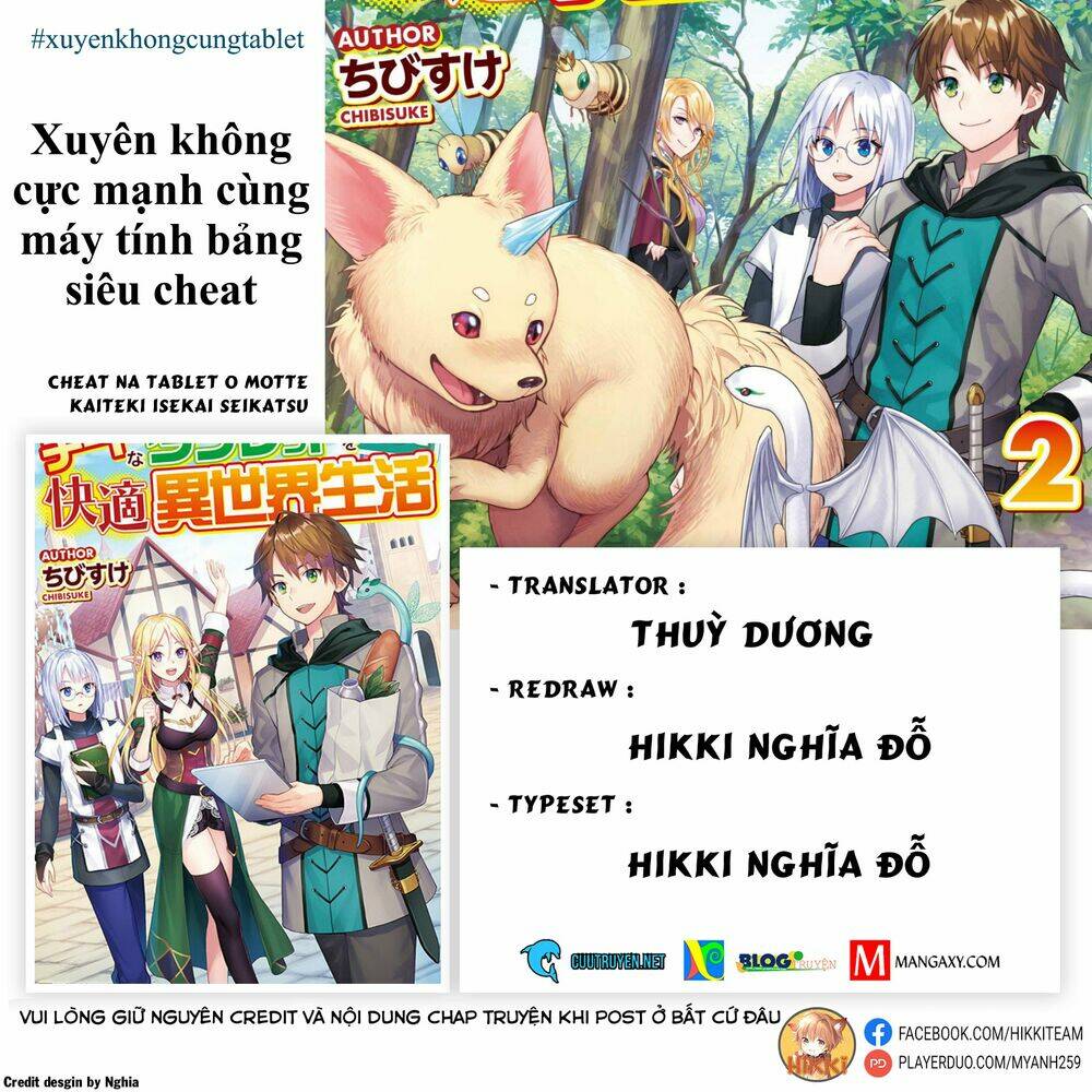 page_1.jpg