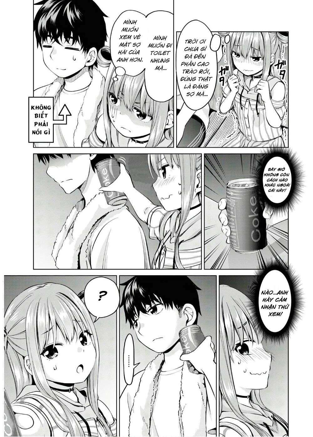 page_8.jpg