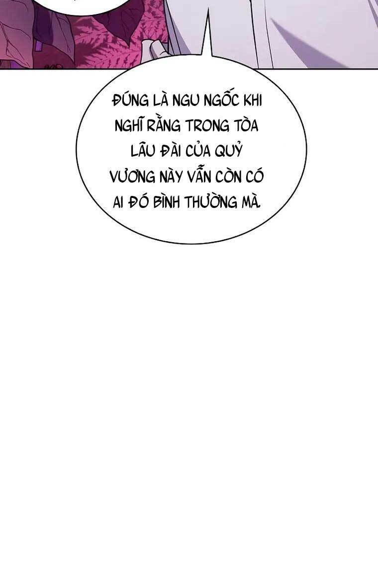 page_65.jpg