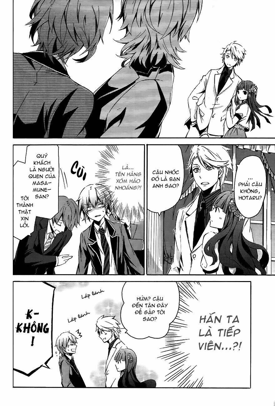page_23.jpg
