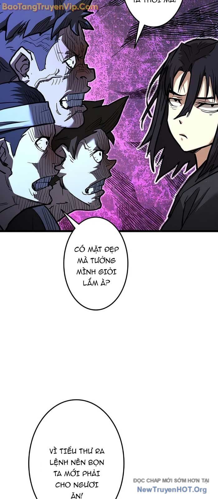 page_15.jpg