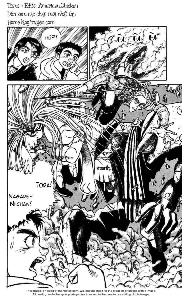 page_16.jpg