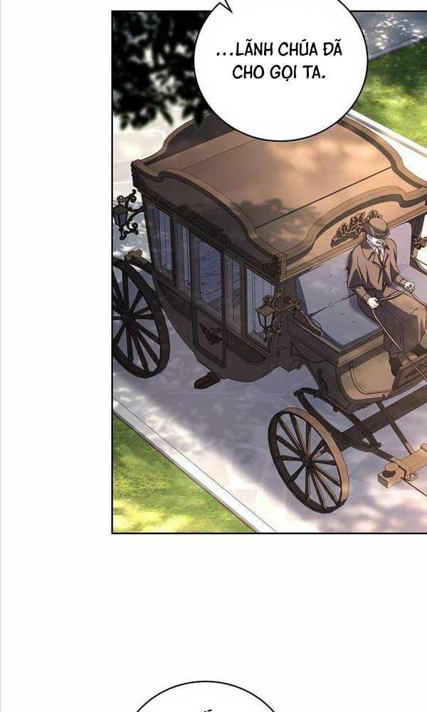 page_18.jpg