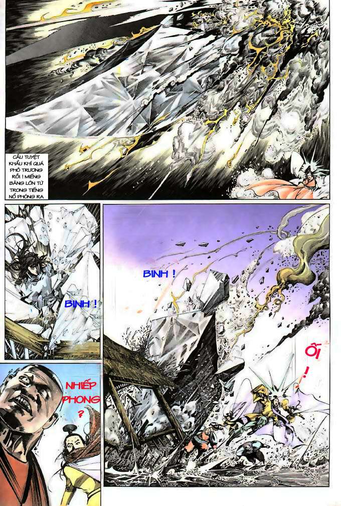 page_6.jpg